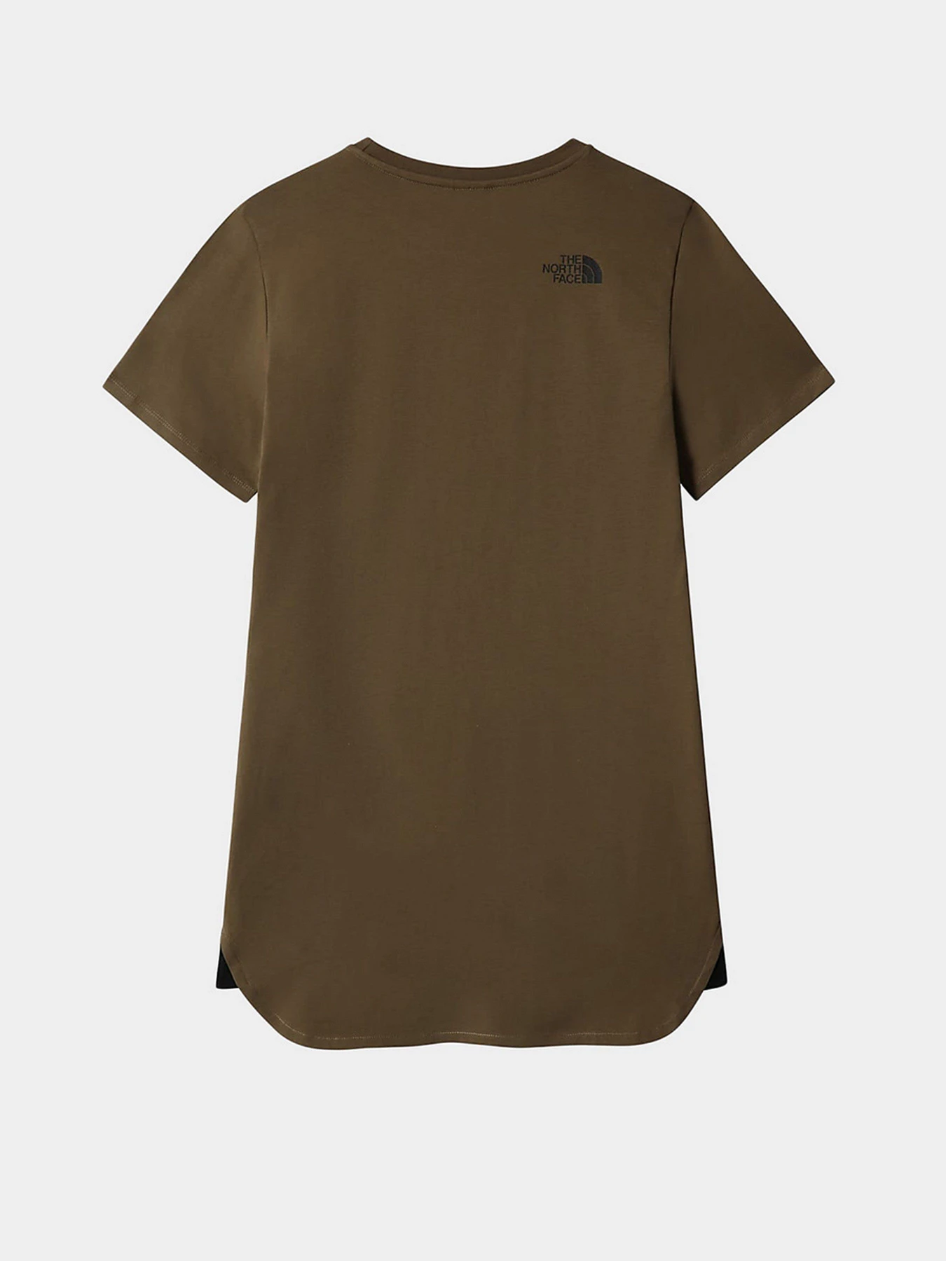 Футболки і поло The North Face Simple Dome модель NF0A7R3937U1 Футболки і поло The North Face Simple Dome модель NF0A7R3937U1 Фото