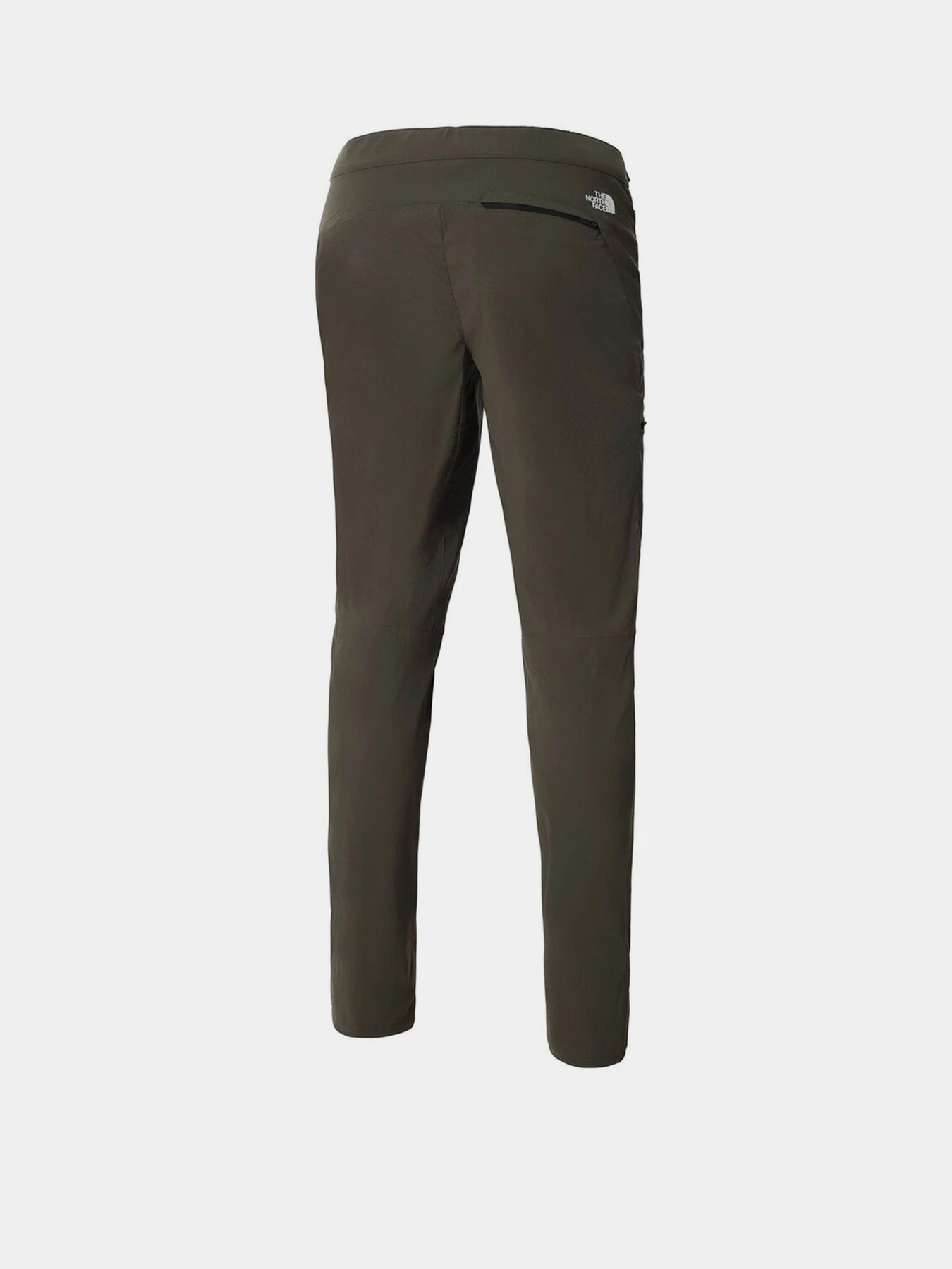Брюки The North Face Lightning модель NF0A495NKR51 Фото