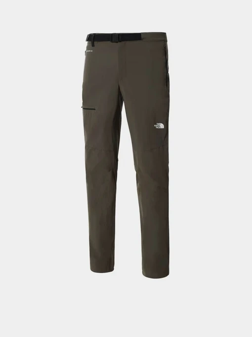 Брюки The North Face Lightning модель NF0A495NKR51 Фото
