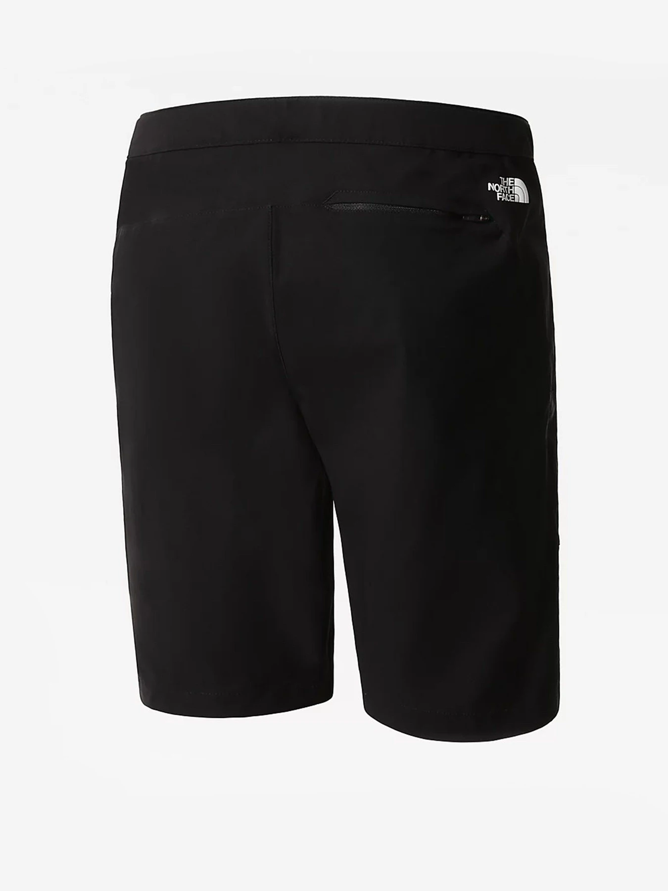 Шорти The North Face Lightning модель NF0A495OJK31 Шорти The North Face Lightning модель NF0A495OJK31 Фото