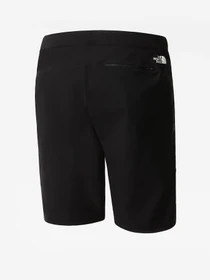 Шорти The North Face Lightning модель NF0A495OJK31 Фото