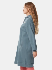Худі та світшоти The North Face Zumu модель NF0A5ILOA9L1 Фото