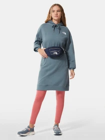 Худі та світшоти The North Face Zumu модель NF0A5ILOA9L1 Фото