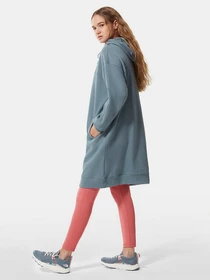 Худі та світшоти The North Face Zumu модель NF0A5ILOA9L1 Фото