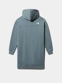 Худі та світшоти The North Face Zumu модель NF0A5ILOA9L1 Фото