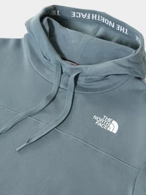 Худі та світшоти The North Face Zumu модель NF0A5ILOA9L1 Фото