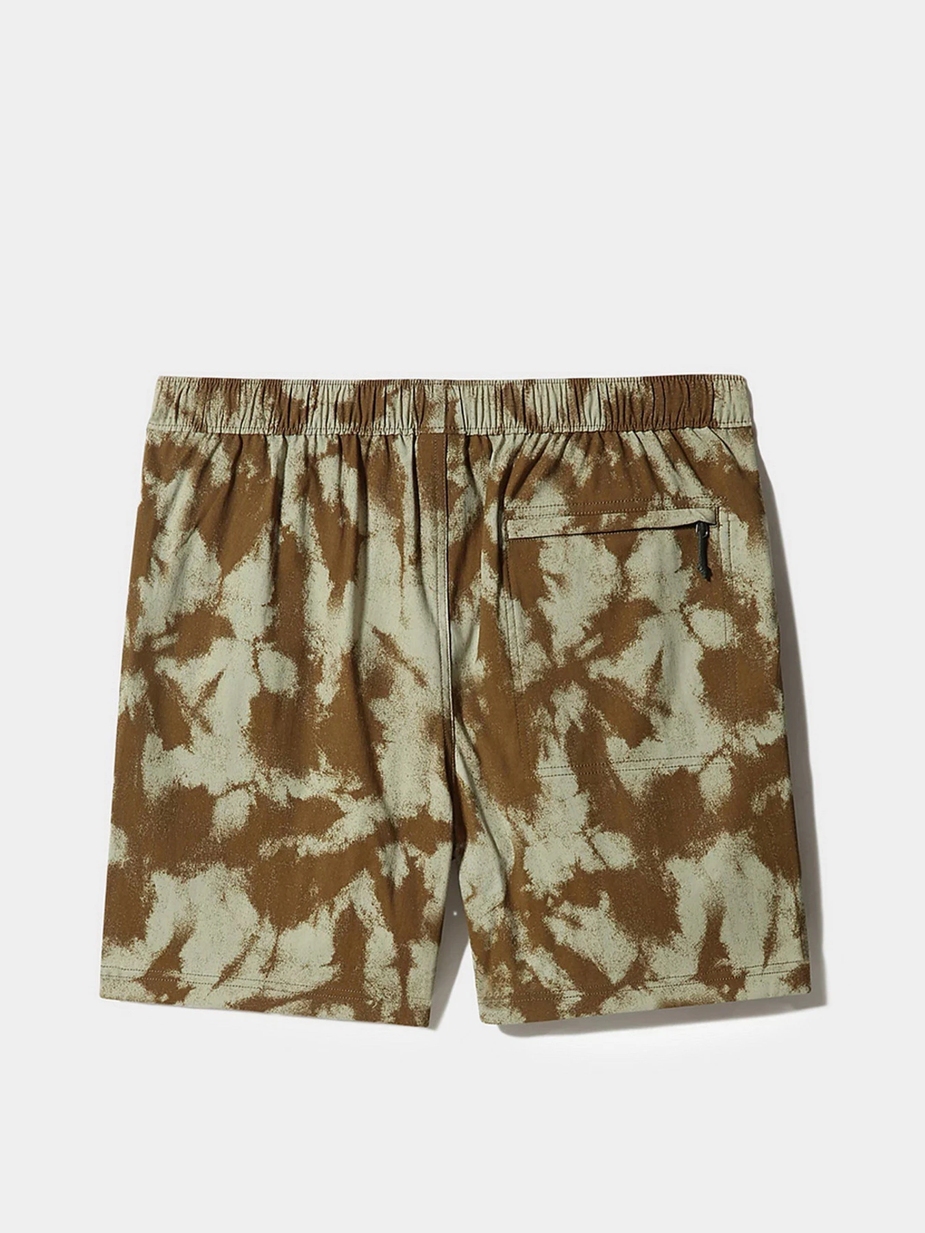 Шорты The North Face Class V модель NF0A7QLC53M1 Шорты The North Face Class V модель NF0A7QLC53M1 Фото
