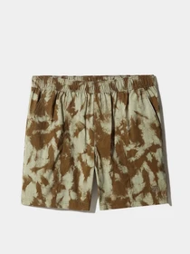 Шорты The North Face Class V модель NF0A7QLC53M1 Фото