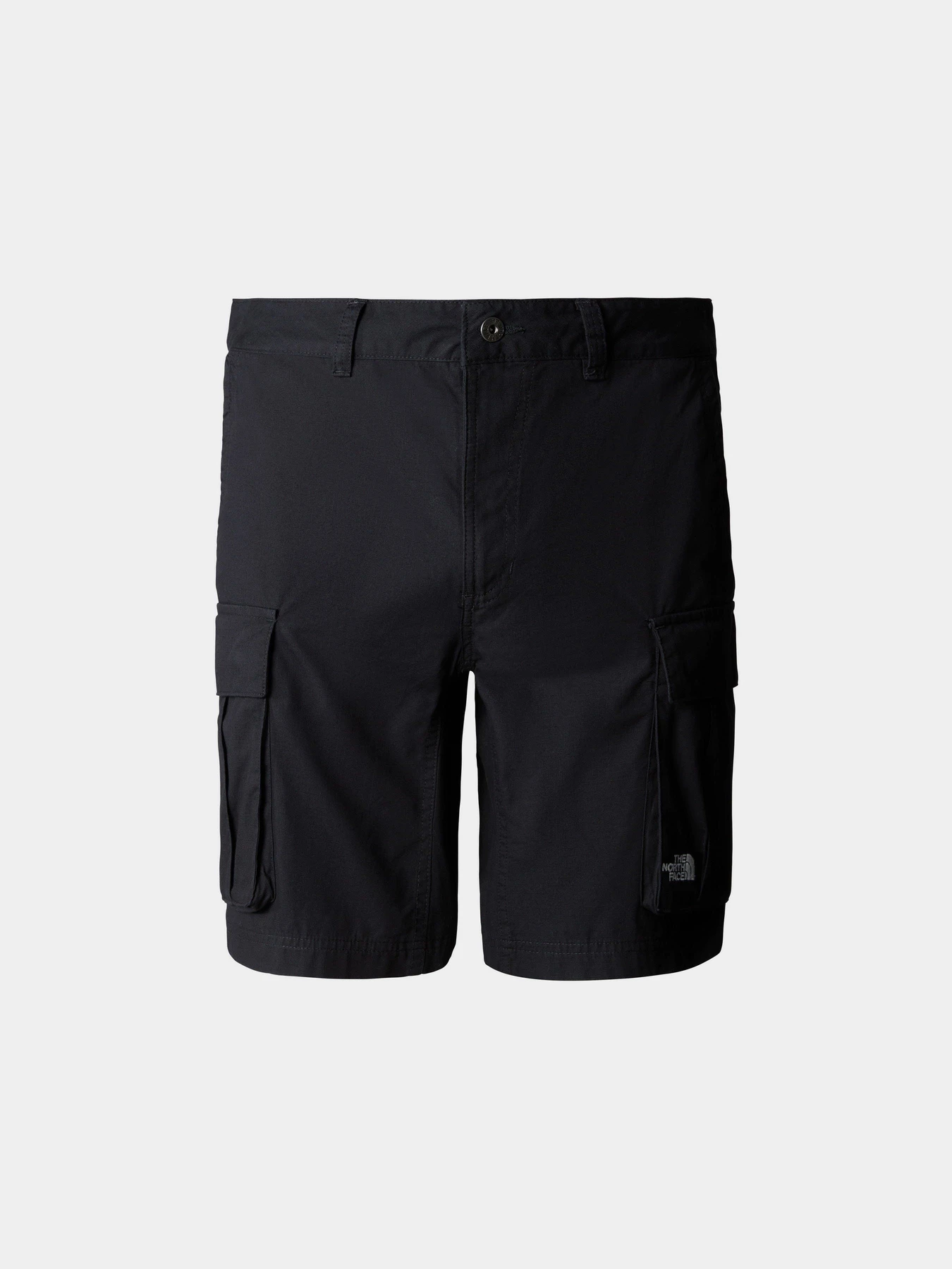 Шорты The North Face Anticline модель NF0A55B6JK31 Фото