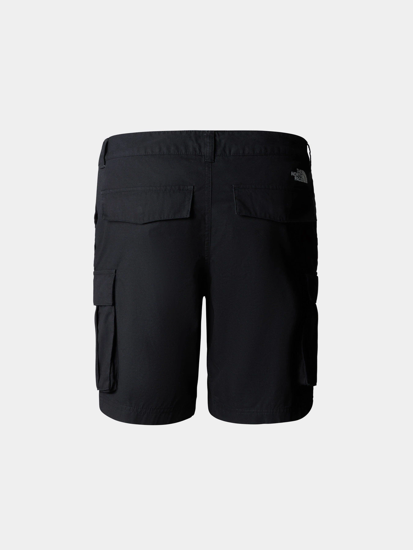 Шорты The North Face Anticline модель NF0A55B6JK31 Фото