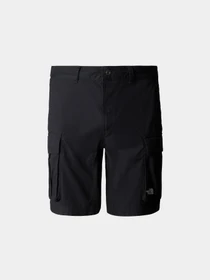 Шорты The North Face Anticline модель NF0A55B6JK31 Фото