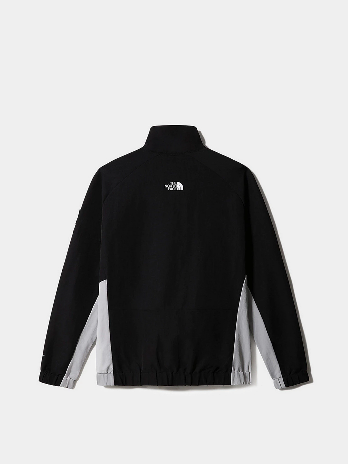 Куртки и дубленки The North Face Phlego Track модель NF0A7R2G0GY1 Куртки и дубленки The North Face Phlego Track модель NF0A7R2G0GY1 Фото
