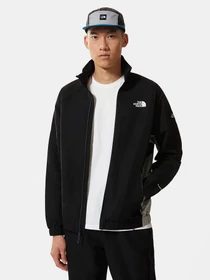 Куртки и дубленки The North Face Phlego Track модель NF0A7R2G0GY1 Фото