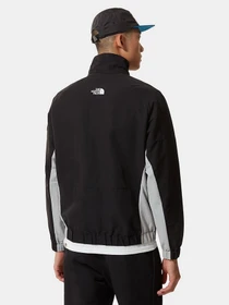 Куртки и дубленки The North Face Phlego Track модель NF0A7R2G0GY1 Фото