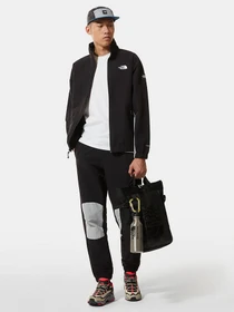 Куртки и дубленки The North Face Phlego Track модель NF0A7R2G0GY1 Фото