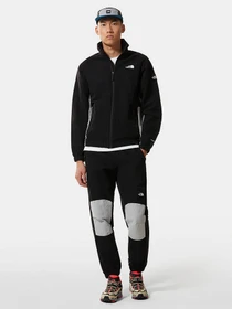 Куртки и дубленки The North Face Phlego Track модель NF0A7R2G0GY1 Фото
