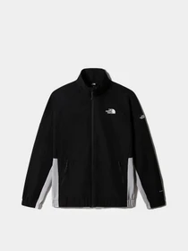 Куртки и дубленки The North Face Phlego Track модель NF0A7R2G0GY1 Фото