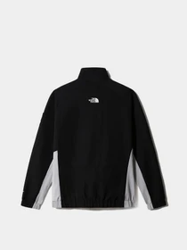 Куртки и дубленки The North Face Phlego Track модель NF0A7R2G0GY1 Фото