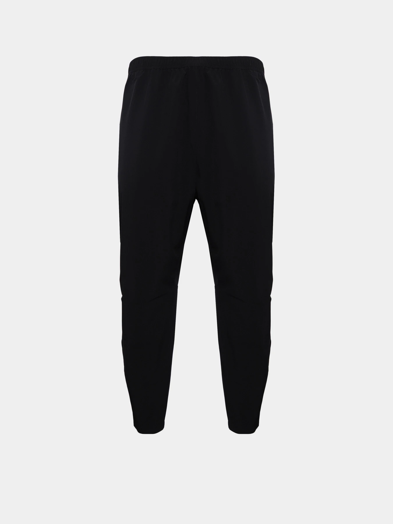 Брюки The North Face Movmynt модель NF0A537CJK31 Брюки The North Face Movmynt модель NF0A537CJK31 Фото