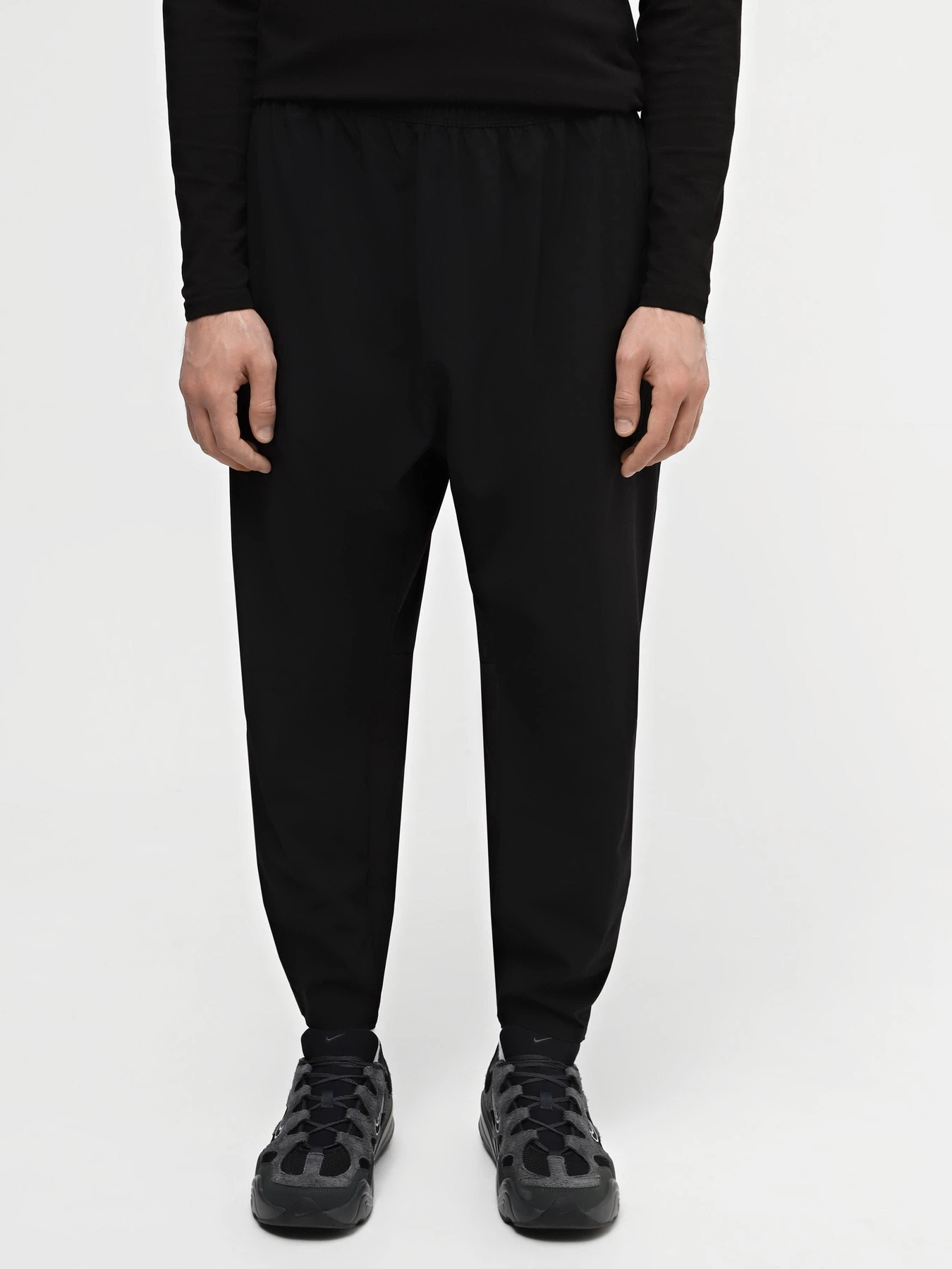 Брюки The North Face Movmynt модель NF0A537CJK31 Брюки The North Face Movmynt модель NF0A537CJK31 Фото