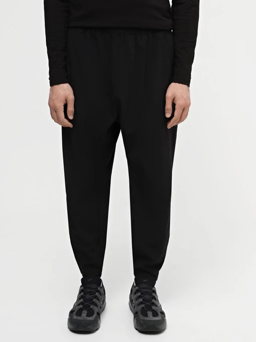 Брюки The North Face Movmynt модель NF0A537CJK31 Фото