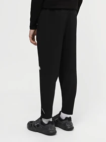 Брюки The North Face Movmynt модель NF0A537CJK31 Фото