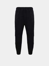 Брюки The North Face Movmynt модель NF0A537CJK31 Фото