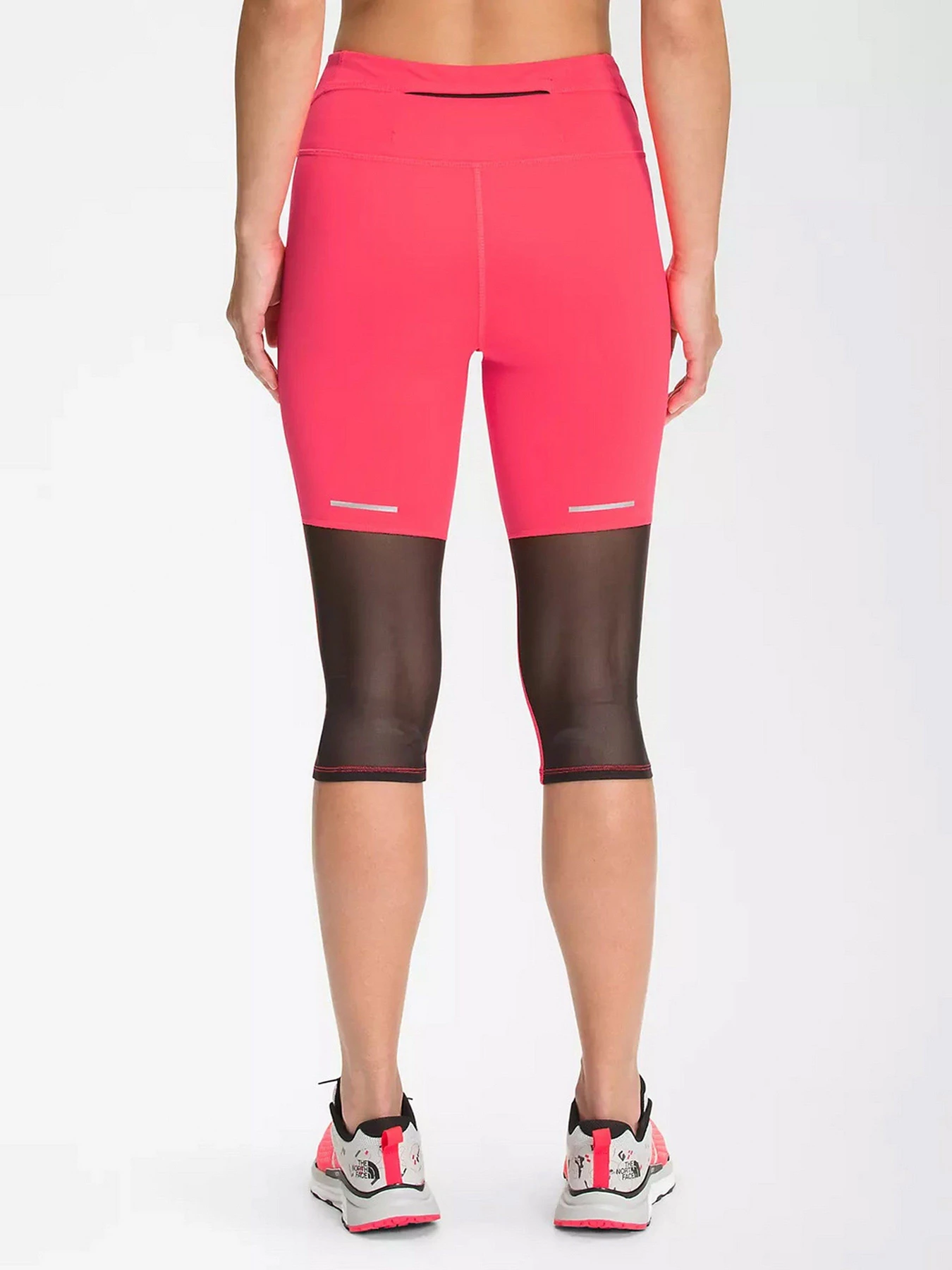 Шорты The North Face Movmynt модель NF0A5J7250T1 Шорты The North Face Movmynt модель NF0A5J7250T1 Фото
