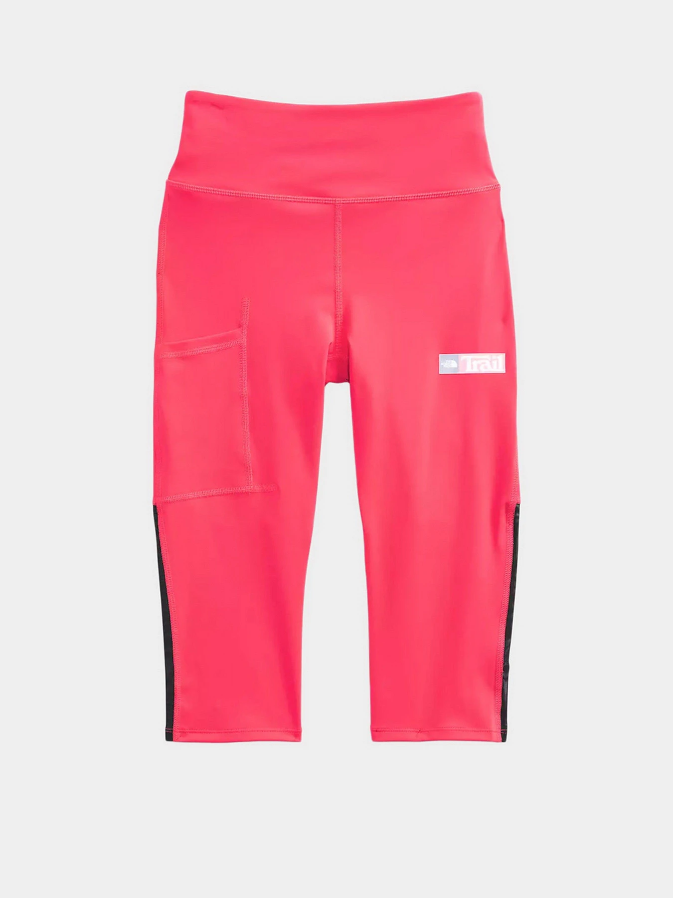 Шорты The North Face Movmynt модель NF0A5J7250T1 Шорты The North Face Movmynt модель NF0A5J7250T1 Фото
