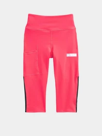 Шорты The North Face Movmynt модель NF0A5J7250T1 Фото