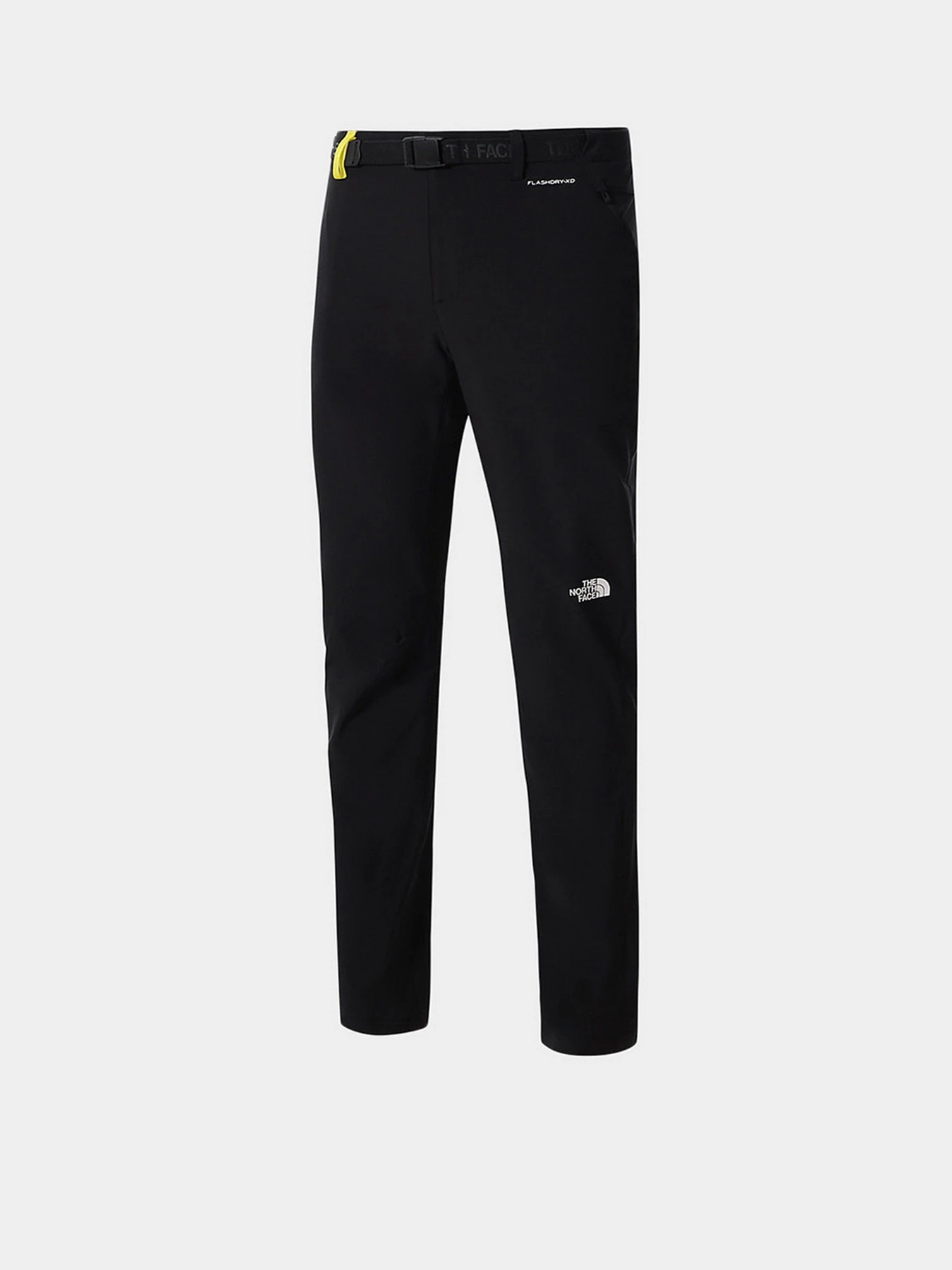 Брюки The North Face Circadian модель NF0A558EKY41 Фото