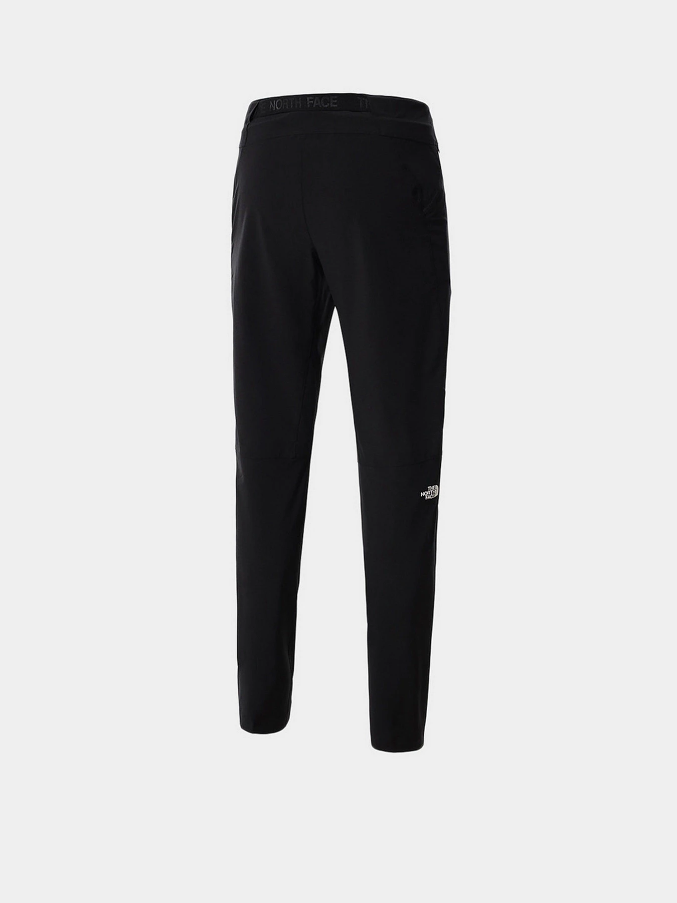 Брюки The North Face Circadian модель NF0A558EKY41 Фото
