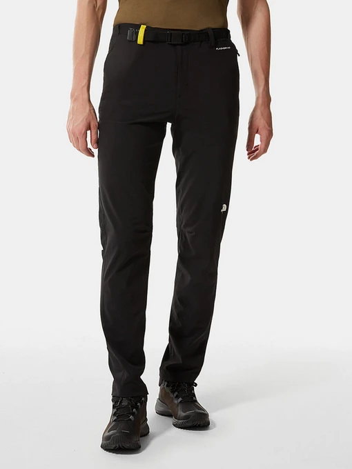 Штани The North Face Circadian модель NF0A558EKY41 Фото