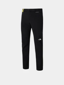 Брюки The North Face Circadian модель NF0A558EKY41 Фото