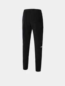 Брюки The North Face Circadian модель NF0A558EKY41 Фото