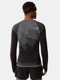 Худі та світшоти The North Face Flight Seamless модель NF0A5J6VKY41 Фото
