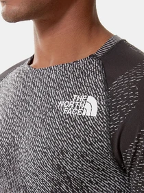 Худі та світшоти The North Face Flight Seamless модель NF0A5J6VKY41 Фото