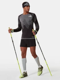 Худі та світшоти The North Face Flight Seamless модель NF0A5J6VKY41 Фото
