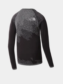Худі та світшоти The North Face Flight Seamless модель NF0A5J6VKY41 Фото