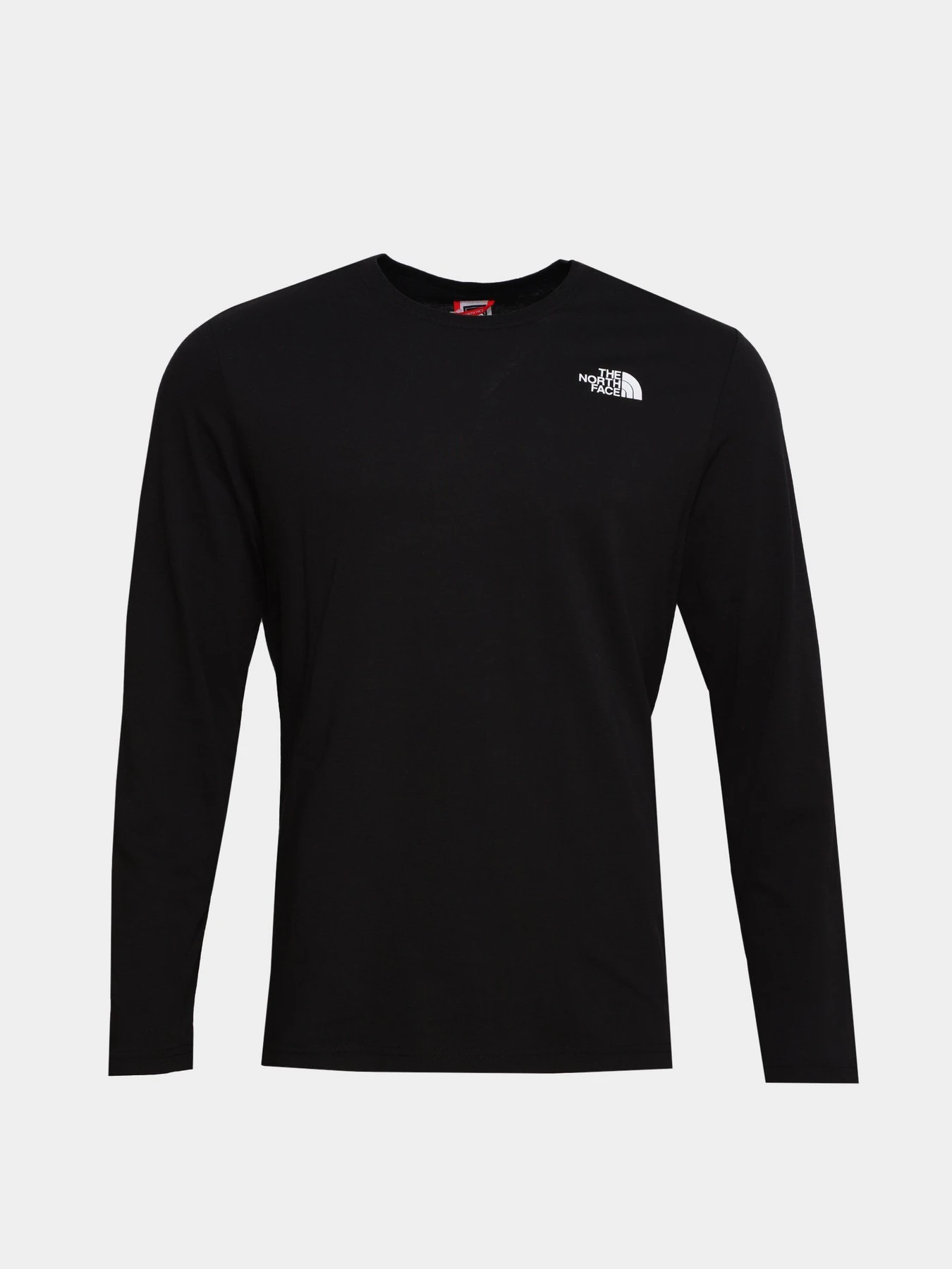 Худи и свитшоты The North Face REDBOX модель NF0A493L52Q1 Худи и свитшоты The North Face REDBOX модель NF0A493L52Q1 Фото