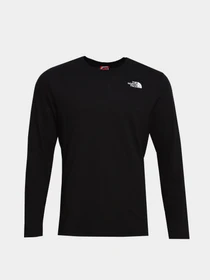 Худи и свитшоты The North Face REDBOX модель NF0A493L52Q1 Фото