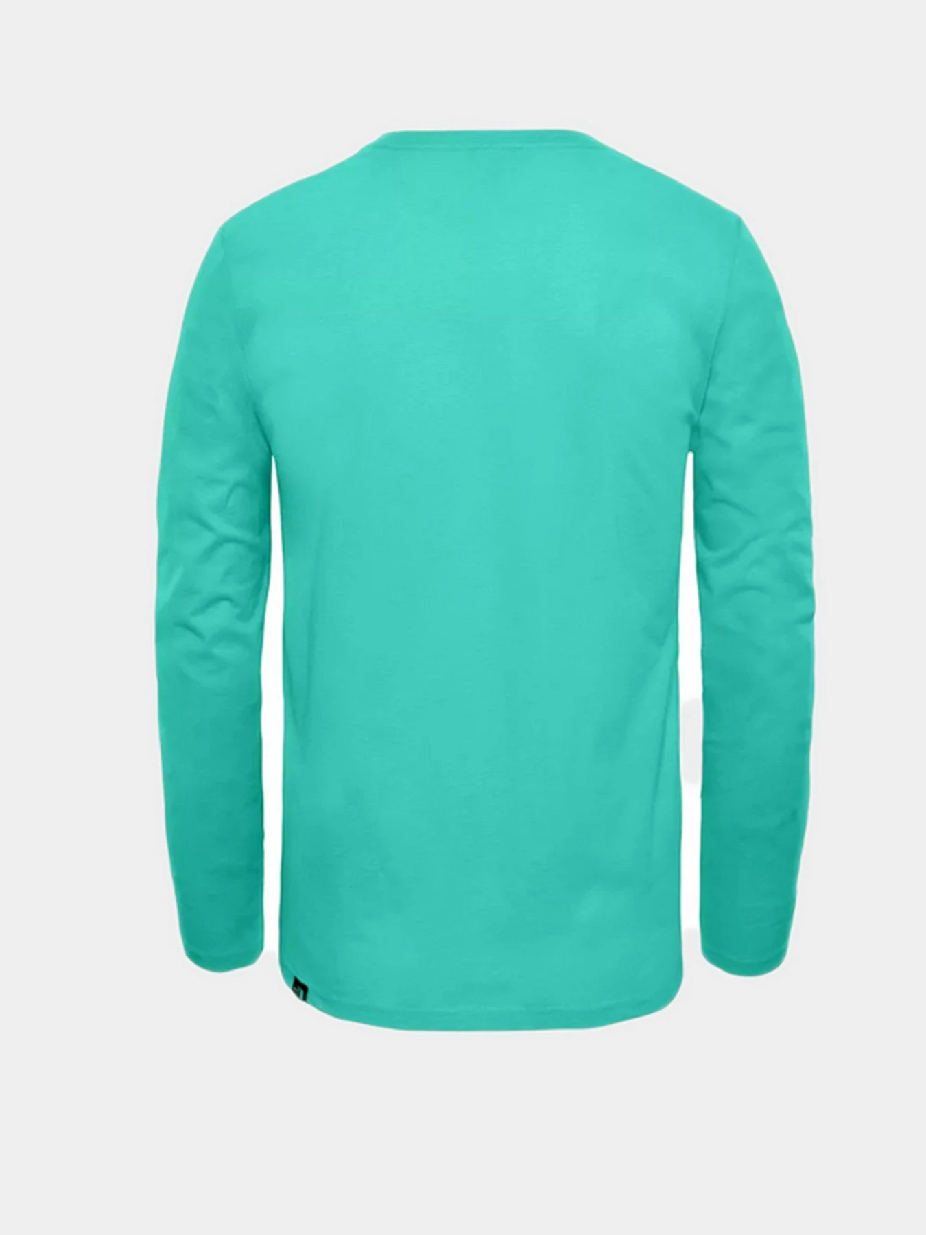 Худи и свитшоты The North Face Fine модель NF0A37FT2KQ1 Худи и свитшоты The North Face Fine модель NF0A37FT2KQ1 Фото