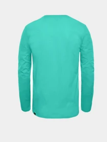 Худи и свитшоты The North Face Fine модель NF0A37FT2KQ1 Фото