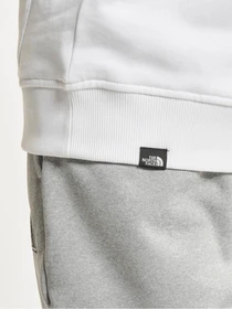 Худі та світшоти The North Face Fine Hoodie Arrowwood модель NF0A5ICXFN41 Фото