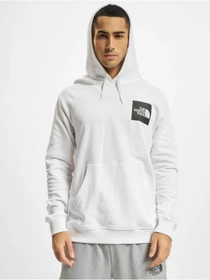 Худі та світшоти The North Face Fine Hoodie Arrowwood модель NF0A5ICXFN41 Фото