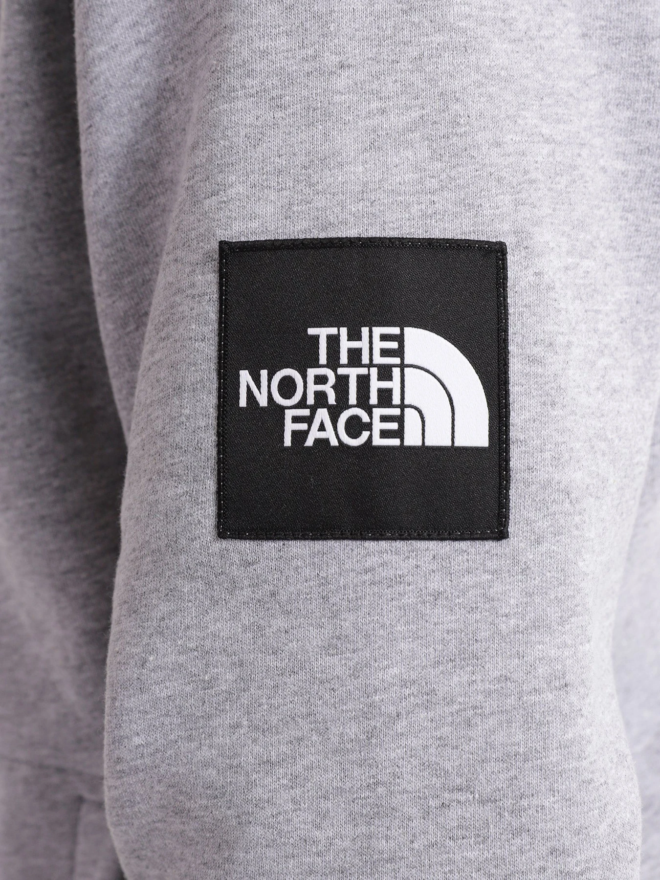 Худі та світшоти The North Face ALPINE модель NF0A3XY3DYX1 Худі та світшоти The North Face ALPINE модель NF0A3XY3DYX1 Фото