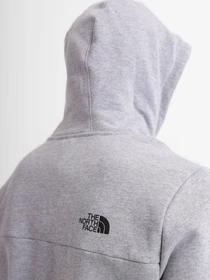 Худі та світшоти The North Face ALPINE модель NF0A3XY3DYX1 Фото