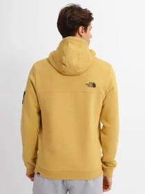 Худі та світшоти The North Face ALPINE модель NF0A3XY3ZSF1 Фото