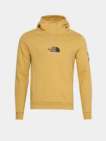 Худі та світшоти The North Face ALPINE модель NF0A3XY3ZSF1 Фото