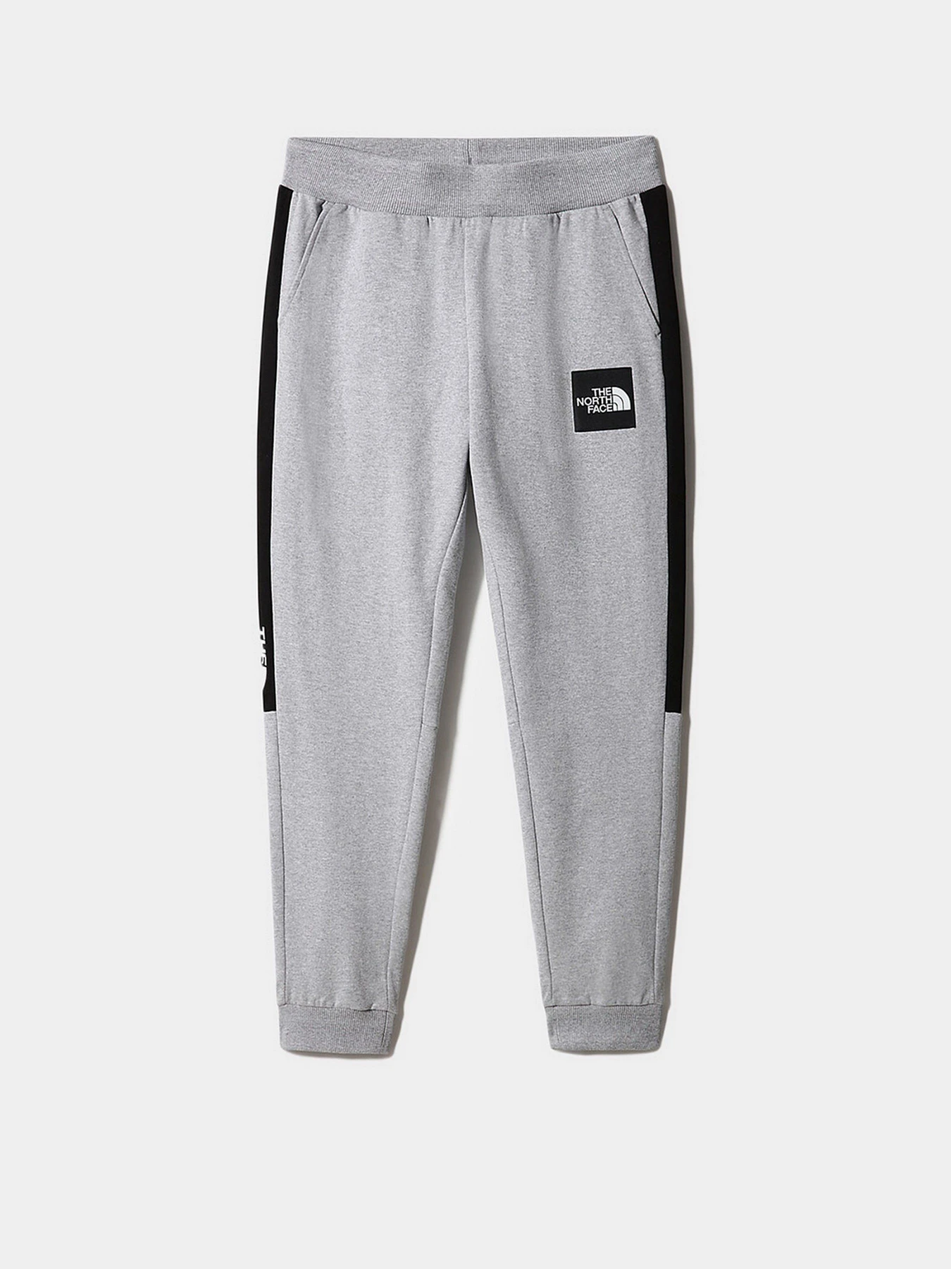Брюки The North Face Black Box Fine Alpine Equipment модель NF0A7R2KDYX1 Брюки The North Face Black Box Fine Alpine Equipment модель NF0A7R2KDYX1 Фото